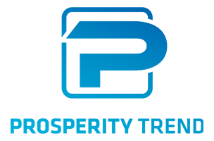 ProsperityTrend